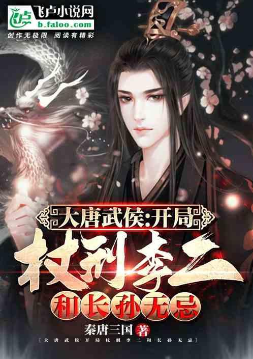 魔兽争霸3